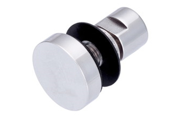 ＯＴ－Ｇ０７０－ＳＵＳ