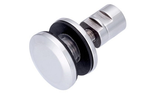 ＯＴ－Ｇ０８０－ＳＵＳ