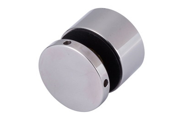 ＯＴ－Ｇ１９０－ＳＵＳ－＊