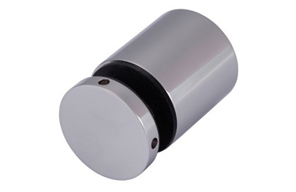 ＯＴ－Ｇ１９５－ＳＵＳ