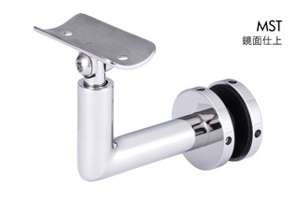 ＯＴ－Ｇ２８０－ＳＵＳ－＊－ＭＳ