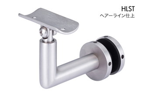 ＯＴ－Ｇ２８０－ＳＵＳ－＊－ＨＬ