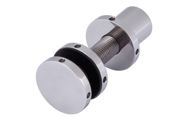 ＯＴ－Ｇ３６０－ＳＵＳ－＊