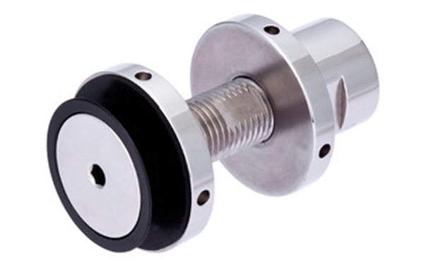 ＯＴ－Ｇ３６０Ｆ－ＳＵＳ－＊