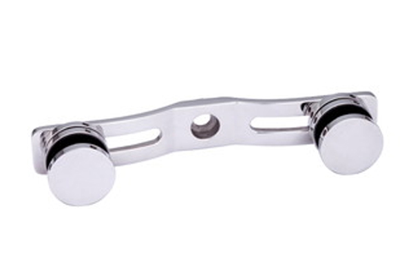 ＯＴ－Ｇ３７０－ＳＵＳ