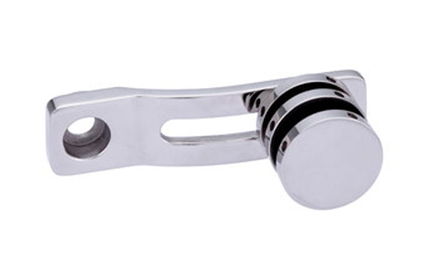 ＯＴ－Ｇ３８０－ＳＵＳ