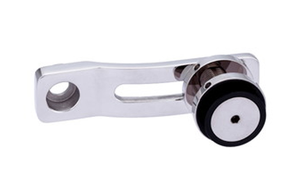 ＯＴ－Ｇ３８０Ｆ－ＳＵＳ