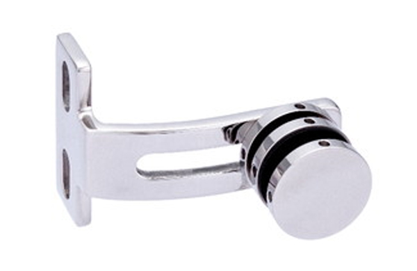 ＯＴ－Ｇ３９０－ＳＵＳ