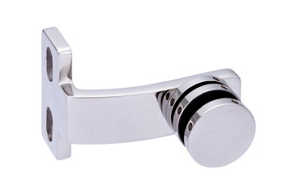 ＯＴ－Ｇ３９５－ＳＵＳ