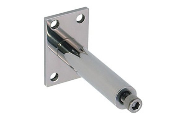 ＯＴ－Ｇ４５０－ＳＵＳ