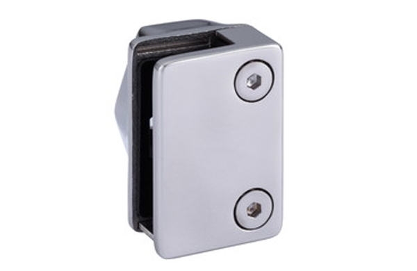 ＯＴ－Ｇ４７５－ＳＵＳ