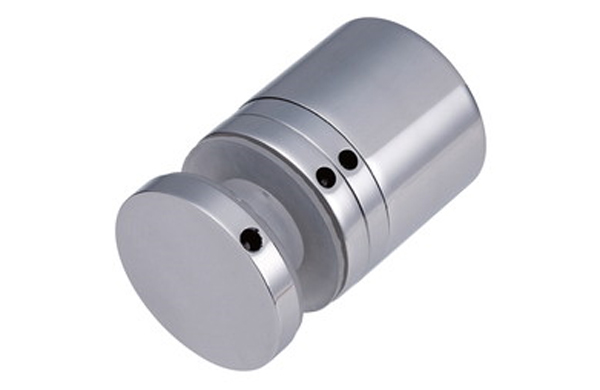 ＯＴ－Ｇ５５０Ｎ－ＳＵＳ