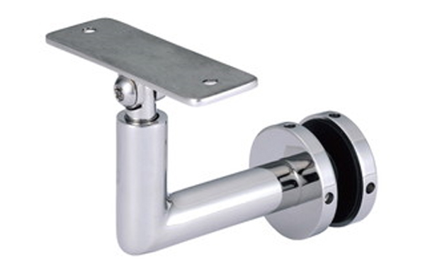 ＯＴ－Ｇ６２０－ＳＵＳ－ＭＳＴ