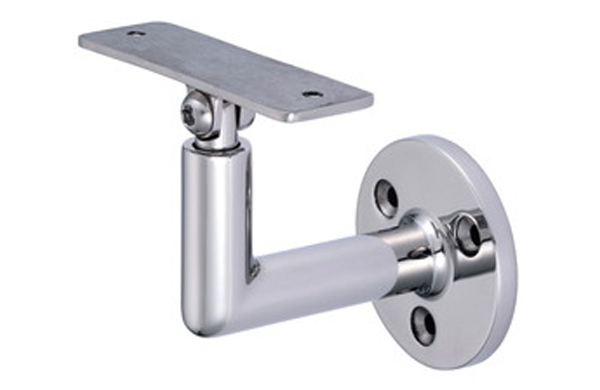 ＯＴ－Ｇ６２５－ＳＵＳ－ＭＳＴ