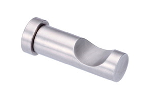 ＢＡ－９１５４