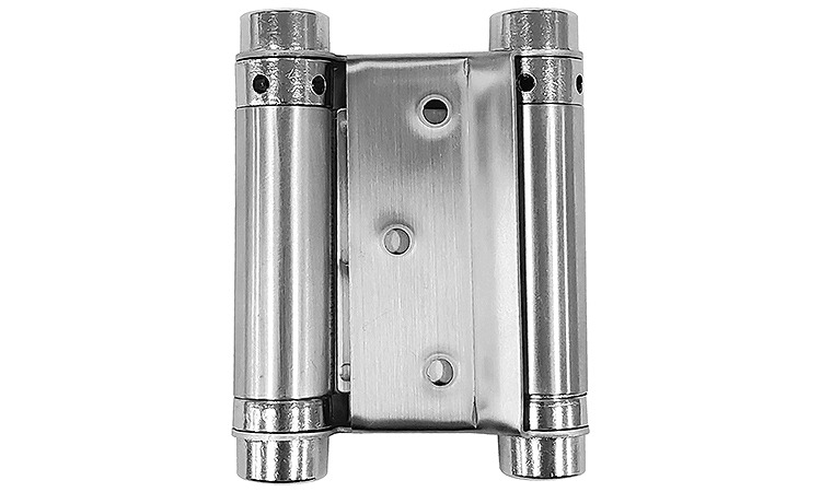 自由丁番（両開ＳＴ－２４Ｗ