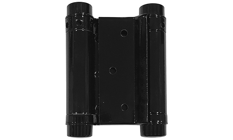 自由丁番（両開Ｋ－２４Ｗ