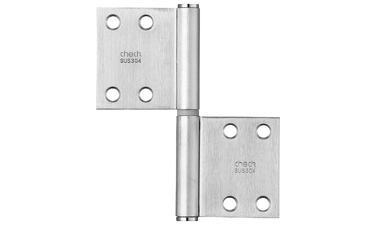 フラッグヒンジ（Ｋ－５８