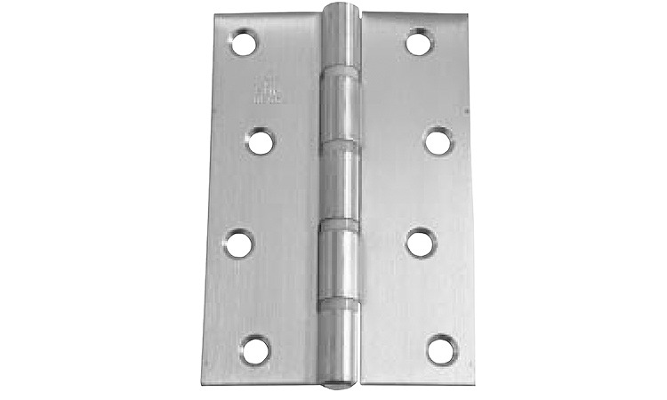 厚口蝶番リング入ＳＴ－８８８ＮＲ