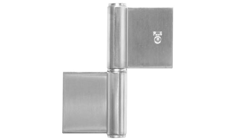 ＳＵＳ旗丁番（右）Ｋ－４１Ａ（Ｒ