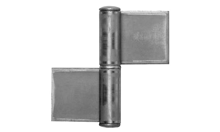 旗丁番（右）Ｋ－３０