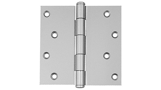 薄口平義星丁番リング無し