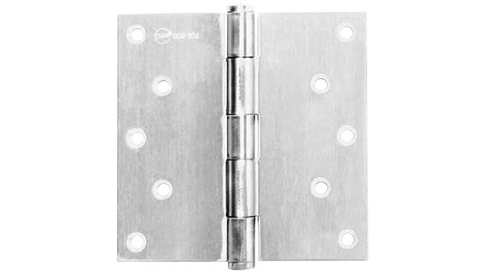 義星丁番　ＳＴ－３