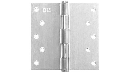 義星丁番　ＳＴ－５