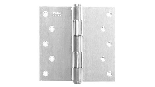 義星丁番　ＳＴ－６