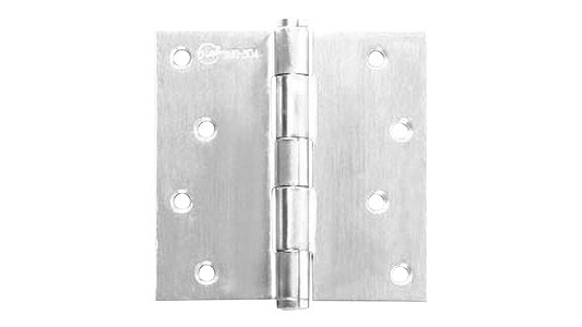 義星丁番　ＳＴ－７