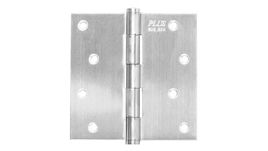 義星丁番　ＳＴ－１０