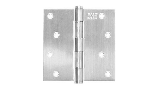 義星丁番　ＳＴ－１１