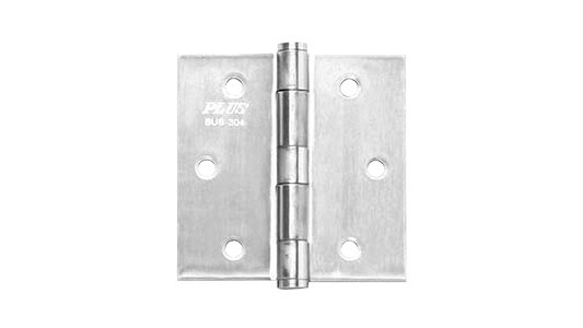 義星丁番　ＳＴ－１３