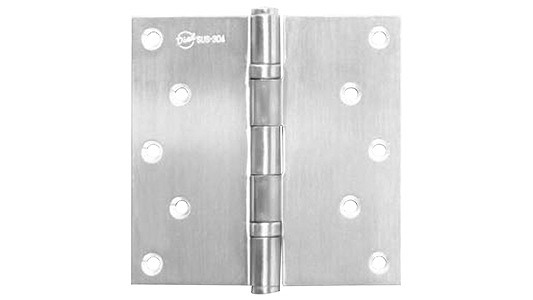 義星丁番ボールベア入　ＳＴＢ－３