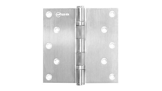 義星丁番ボールベア入　ＳＴＢ－４