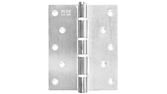 義星丁番リング入　ＳＴＲ－５