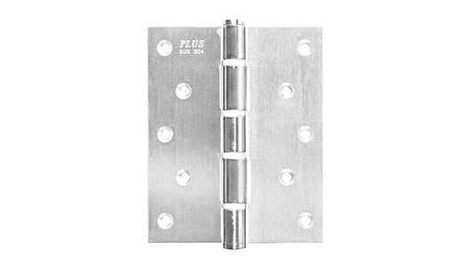 義星丁番リング入　ＳＴＲ－６