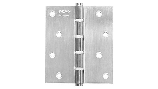 義星丁番リング入　ＳＴＲ－９Ｎ