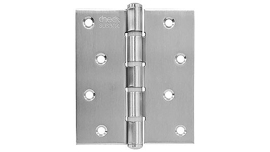 義星丁番リング入　ＳＴＲ－１０