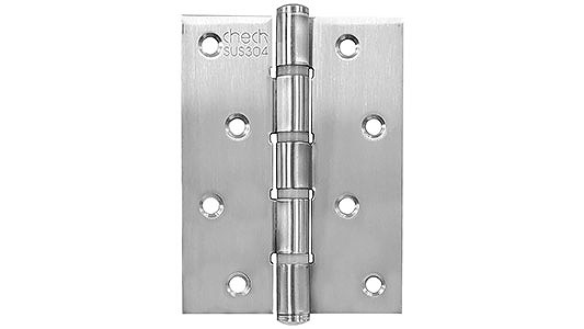 義星丁番リング入　ＳＴＲ－１１