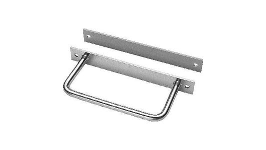 後付けタラップ一般用座付型