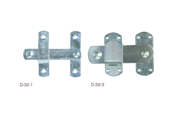 ユニクロ強力打掛（締付）Ｄ－３２