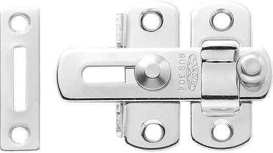 ステンレス　多機能打掛　Ｄ－３０