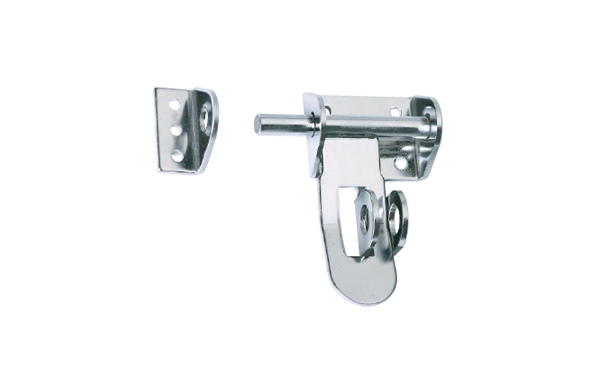 ステンレス　ニュー横掛金Ｄ－５７