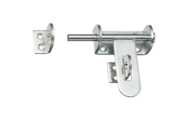 ユニクロ　横掛金　Ｄ－４７