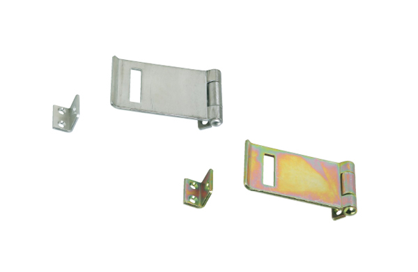 外部掛金（小）Ｄ－４４