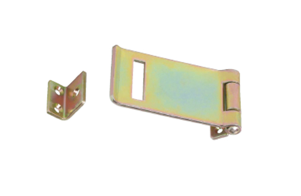 外部掛金（大）Ｄ－４３