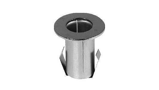 ステン落し受アンカー付（Ｄ－６９