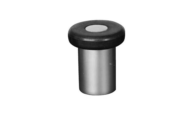 棒型戸当　Ｄ－８００ＭＡ