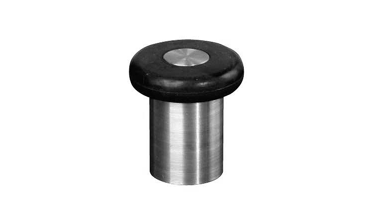 棒型戸当　ＳＳ－８００－５０